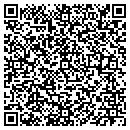 QR code with Dunkin' Donuts contacts