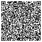 QR code with Redmann's Linoleum & Carpet contacts