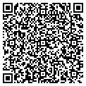QR code with Famaris Corp contacts