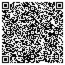 QR code with Regency Wood Floors contacts