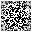 QR code with Dunkin' Donuts contacts