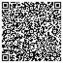 QR code with Jose Arias Corp contacts