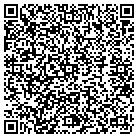 QR code with Bertram's Sports Grille LLC contacts