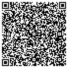 QR code with Jose B Acosta Jr contacts