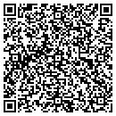 QR code with Redfish Charters contacts