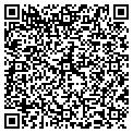 QR code with Travel By Logan contacts