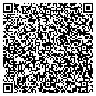 QR code with Reel Busy Guide Service contacts