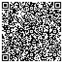 QR code with Dunkin' Donuts contacts