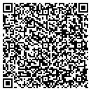 QR code with Remnants By Carrie contacts