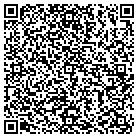 QR code with Rivermoon Guide Service contacts