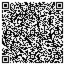 QR code with Renu-A-Deck contacts