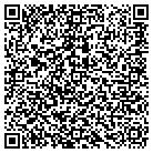 QR code with Kennedy Management Group Inc contacts
