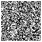 QR code with Russell Linen Service Inc contacts