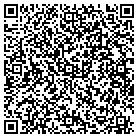 QR code with Ron Elkins Guide Service contacts