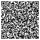 QR code with Dunkin' Donuts contacts