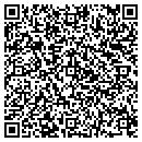 QR code with Murray's Exxon contacts