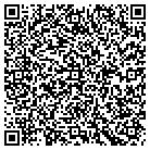 QR code with Viaduct Land Holding Managemen contacts