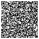 QR code with Ron's Guide Service contacts