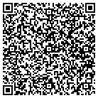 QR code with Resource Minnesota Inc contacts