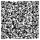 QR code with Travel Changer Com contacts