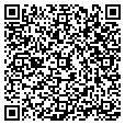 QR code with Vpm contacts