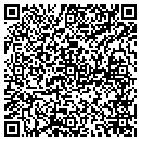 QR code with Dunkin' Donuts contacts