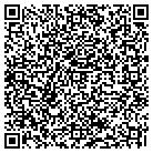 QR code with Travel Channel Inc contacts