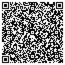 QR code with Ladd Associates Inc contacts