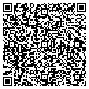 QR code with Restore This Floor contacts