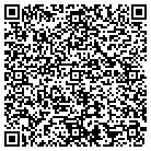 QR code with Rusty Texan Fishing Guide contacts