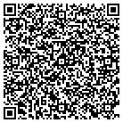 QR code with Lakeland Housing Authority contacts