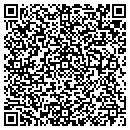 QR code with Dunkin' Donuts contacts