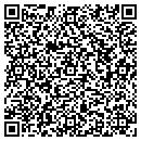 QR code with Digital Ambiance LLC contacts