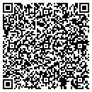 QR code with Ruth Lauver contacts
