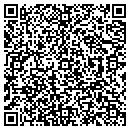 QR code with Wampee Jawed contacts