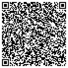 QR code with Wolco Marketing Group Dba contacts