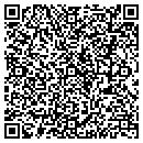 QR code with Blue Sky Grill contacts