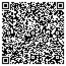 QR code with Len Cahill contacts