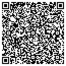 QR code with Richard Mclay contacts