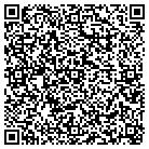 QR code with Bogie's Curbside Grill contacts