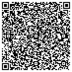 QR code with Little Foot Integrations, LLC contacts