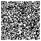 QR code with Ludwig's Corner Liquor Store contacts