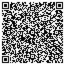 QR code with RJS Assoc contacts