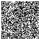 QR code with Dunkin' Donuts contacts