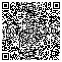 QR code with Abtsrbi contacts