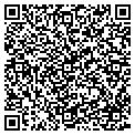 QR code with Travelcorp contacts