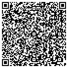 QR code with Event Solutions Interrnational contacts