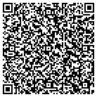 QR code with Scat Cat Red Snapper Fishing contacts