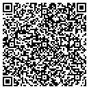 QR code with Rickway Carpet contacts