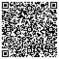 QR code with Travel Counsellors contacts